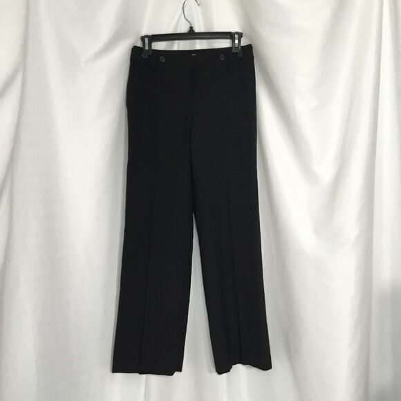 Ann Taylor Loft “Ann” Dress Pants (H13) - Picture 1 of 6